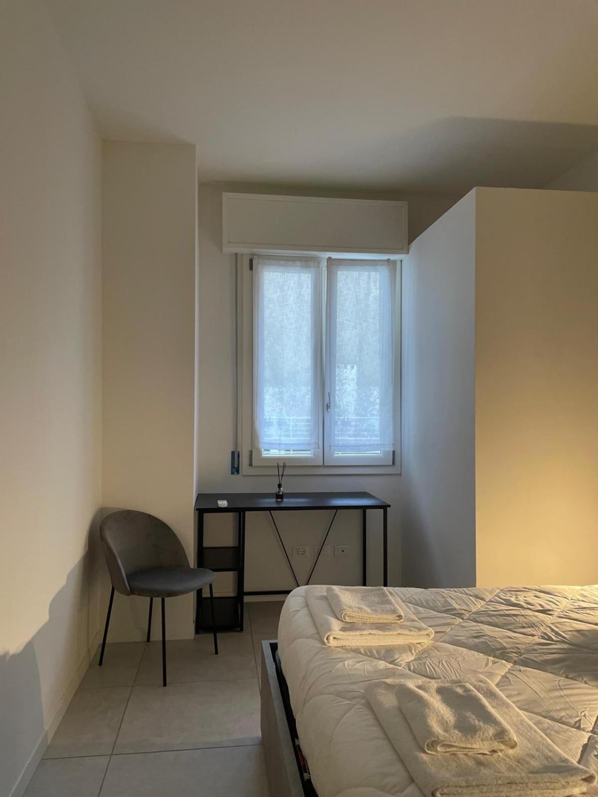 La Casa Dell'edera