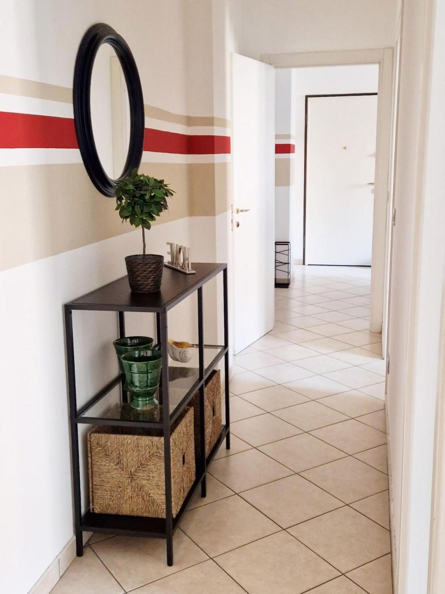 Homeserra 2 Apartamento Bolonia