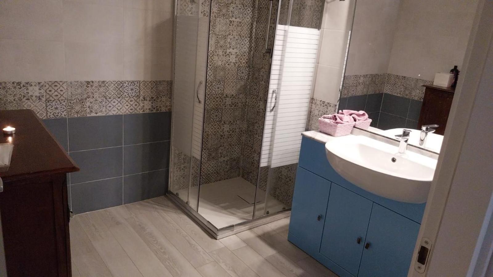 La Maison Di Marina Homestay