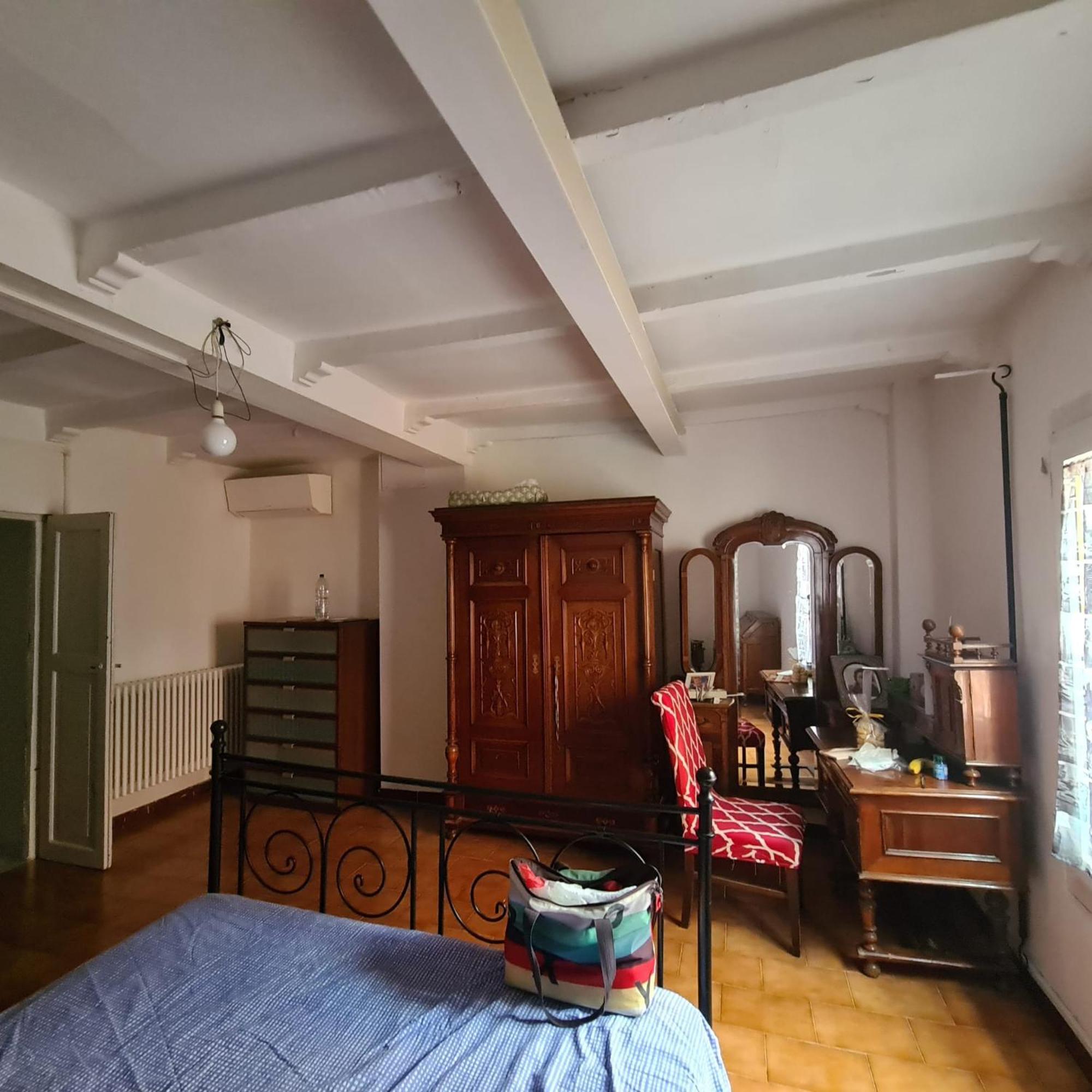 La Maison Di Marina Homestay