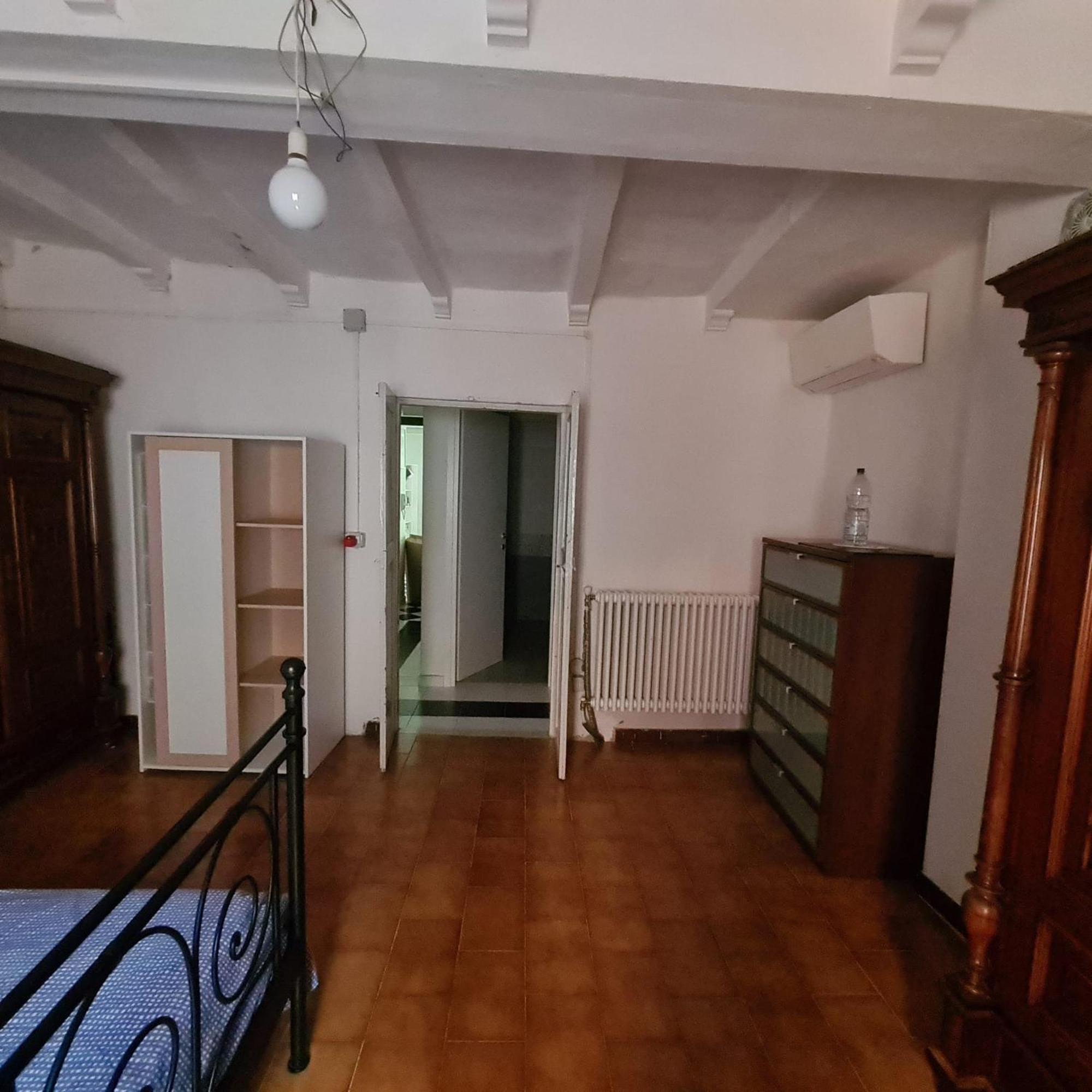 La Maison Di Marina Homestay