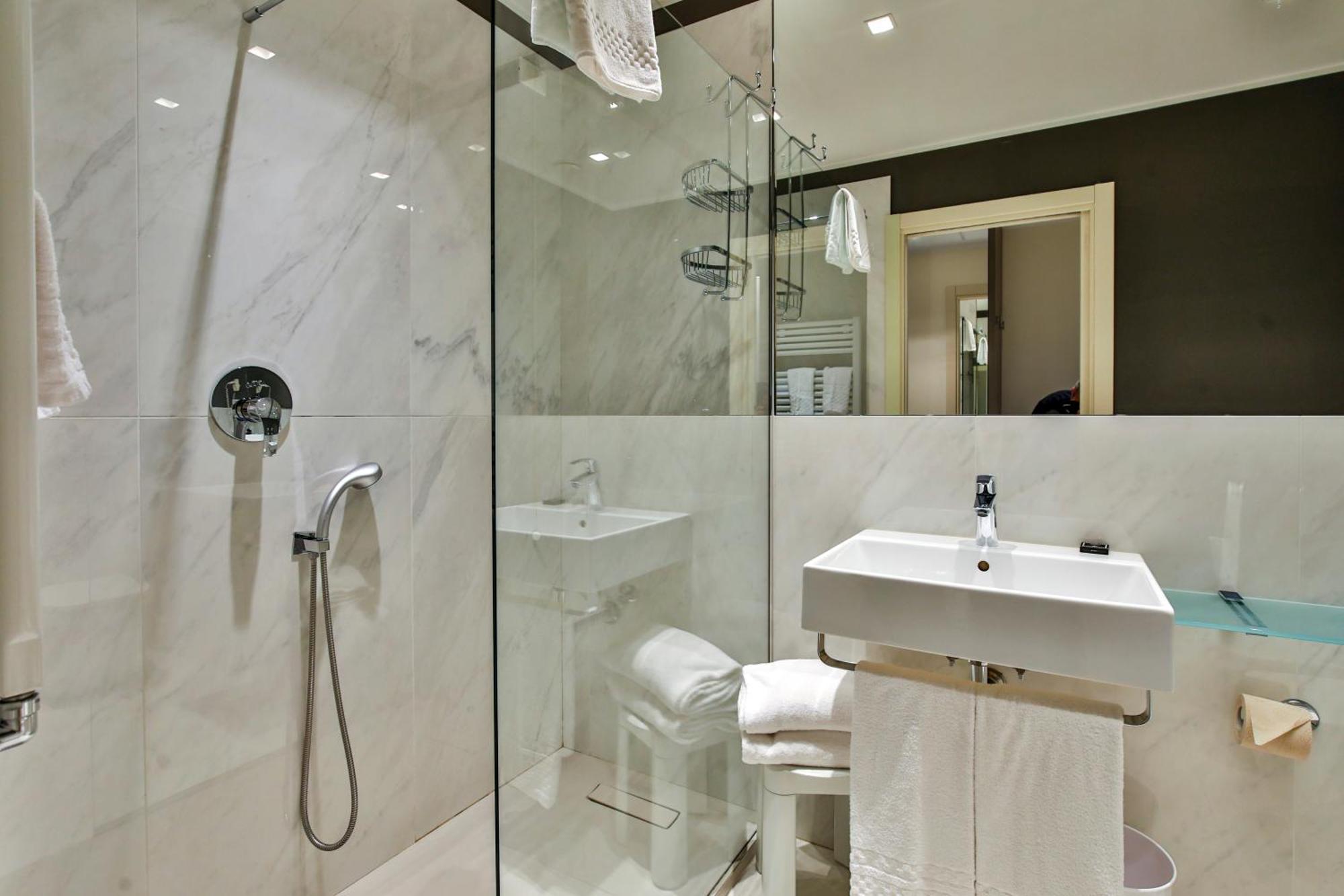 Hotel Savoia Regency