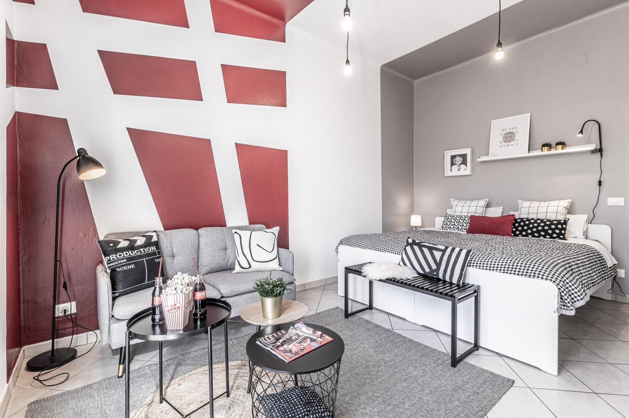 Homelame 57