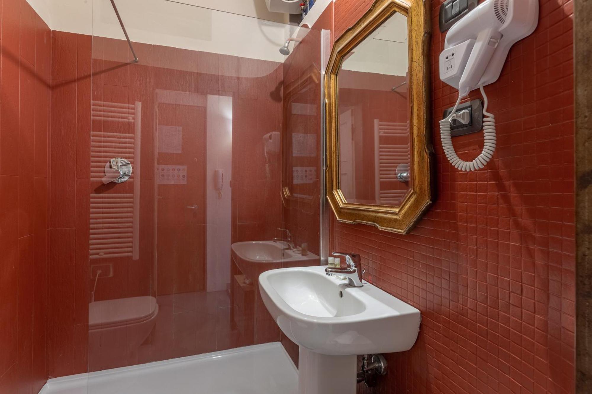 Appartamento Piccola Anastasia - Your Cozy Bologna