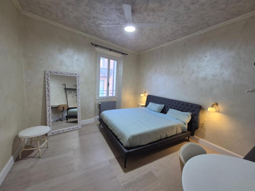 Sole Centro Appartamento