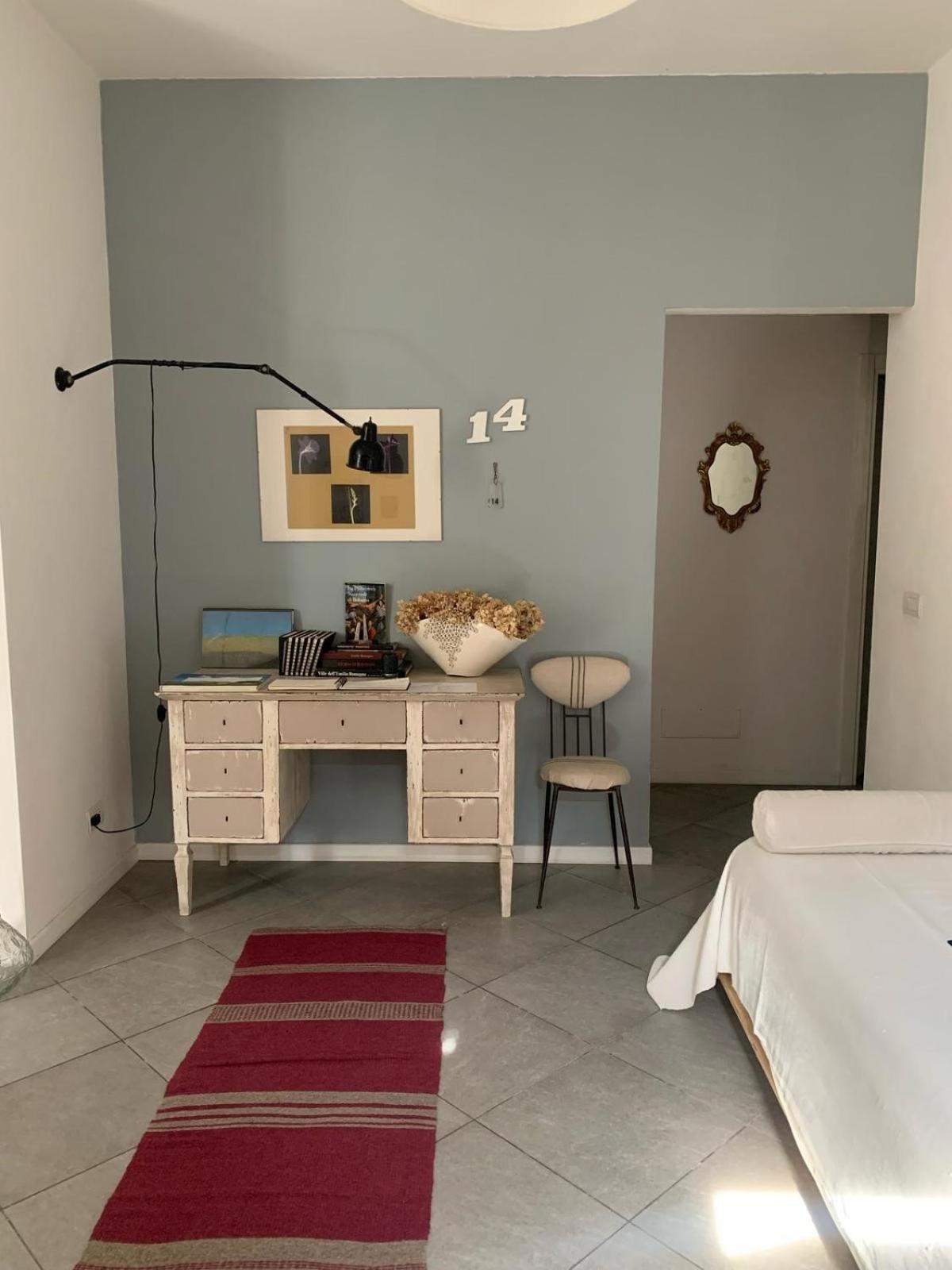 Landhaus Marana 14