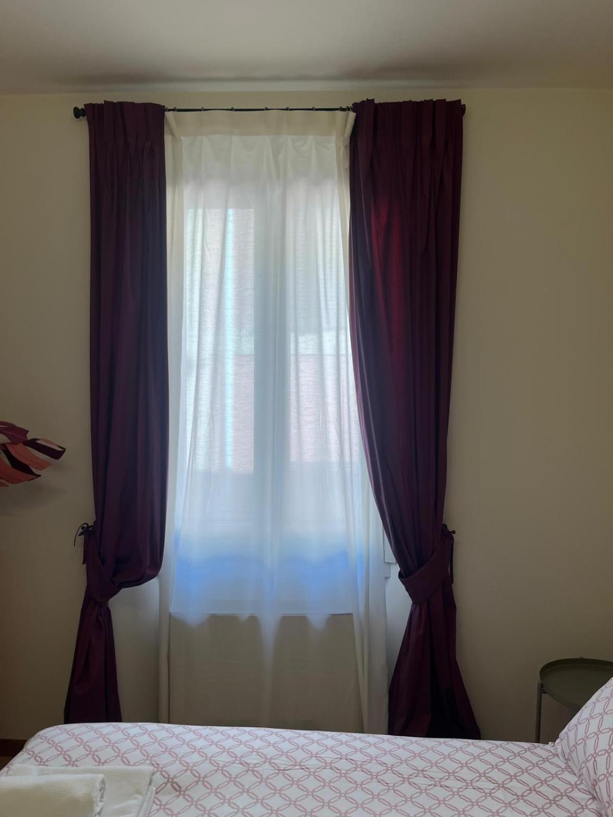 Casa Nina Centro * Bologna