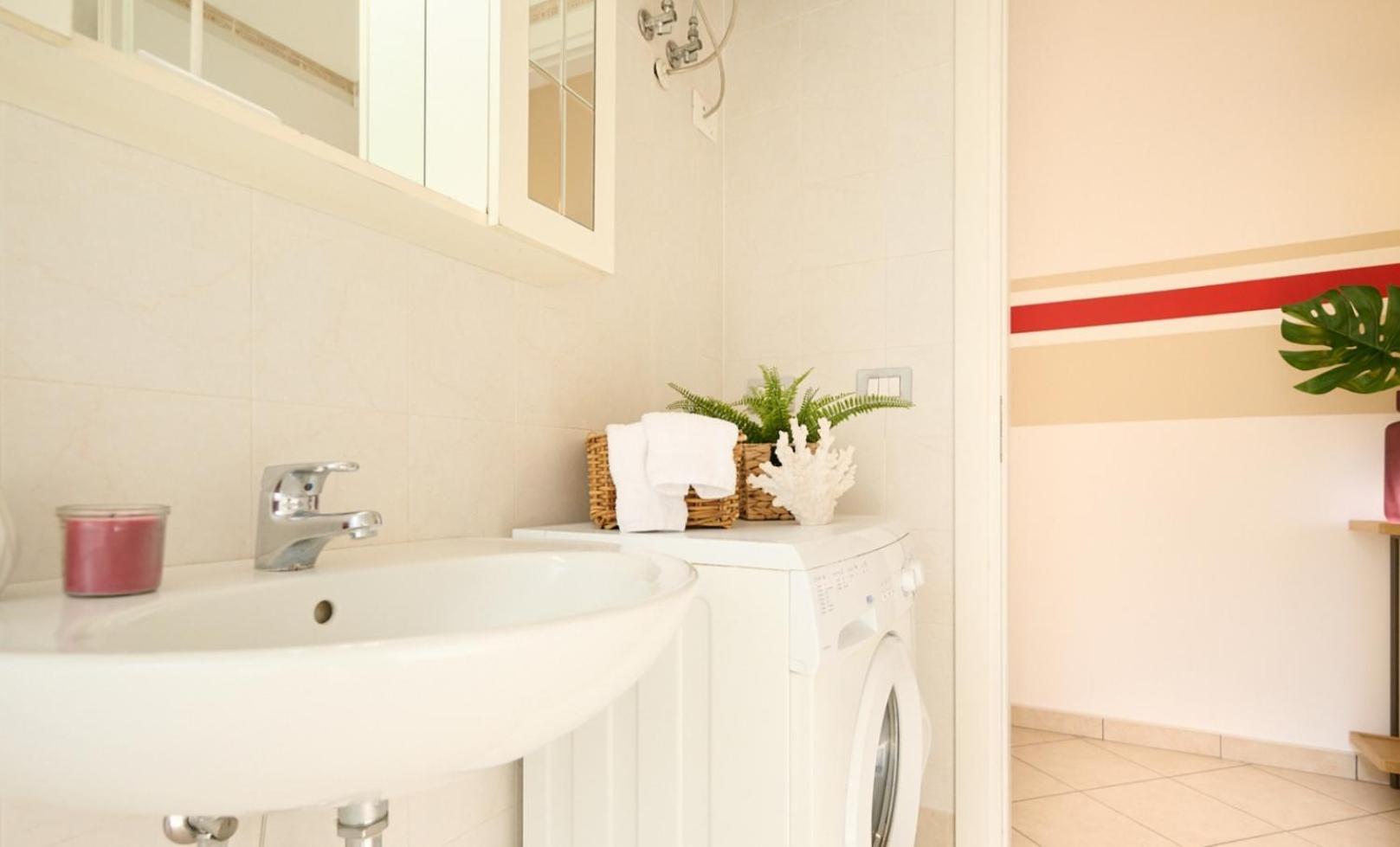 Apartamento Homeserra 2 Bolonia