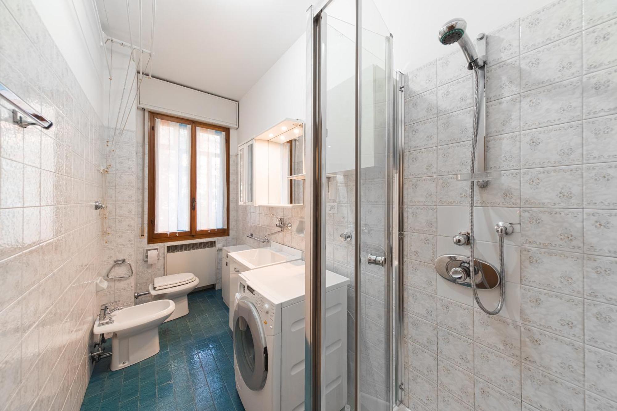 Residenza Sant'orsola-malpighi Appartamento
