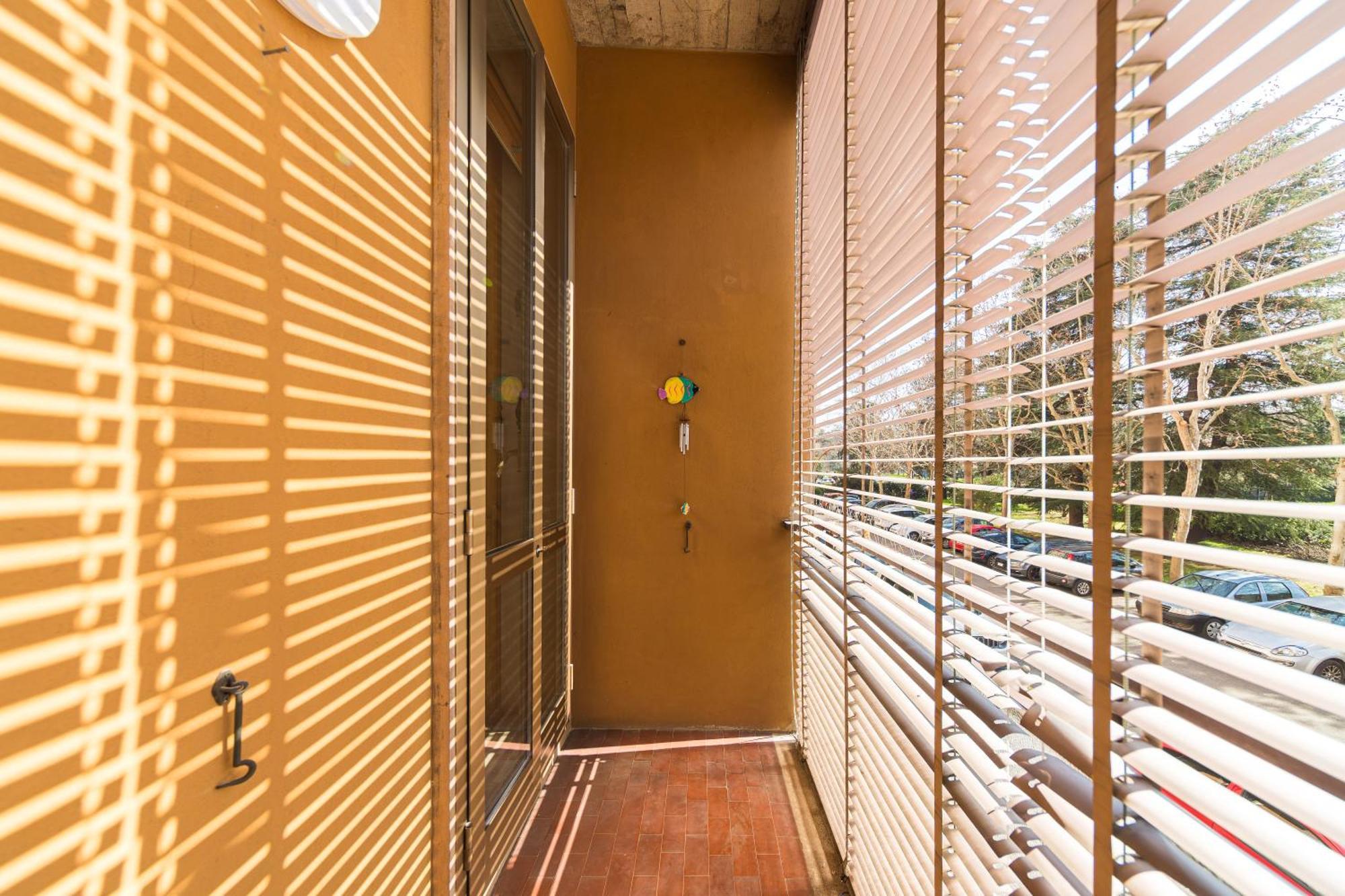 Residenza Sant'orsola-malpighi Appartamento *