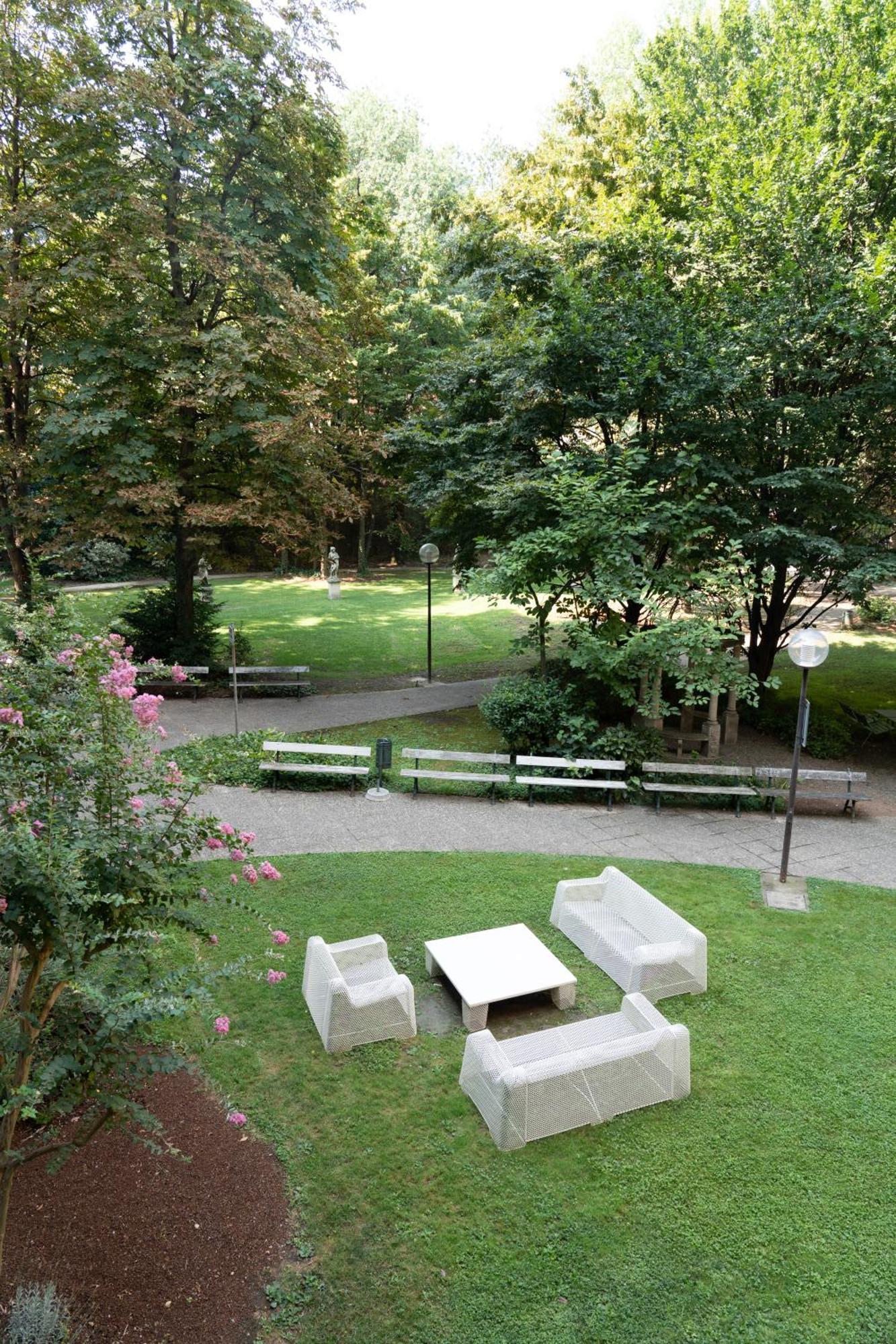 Mercure Centro