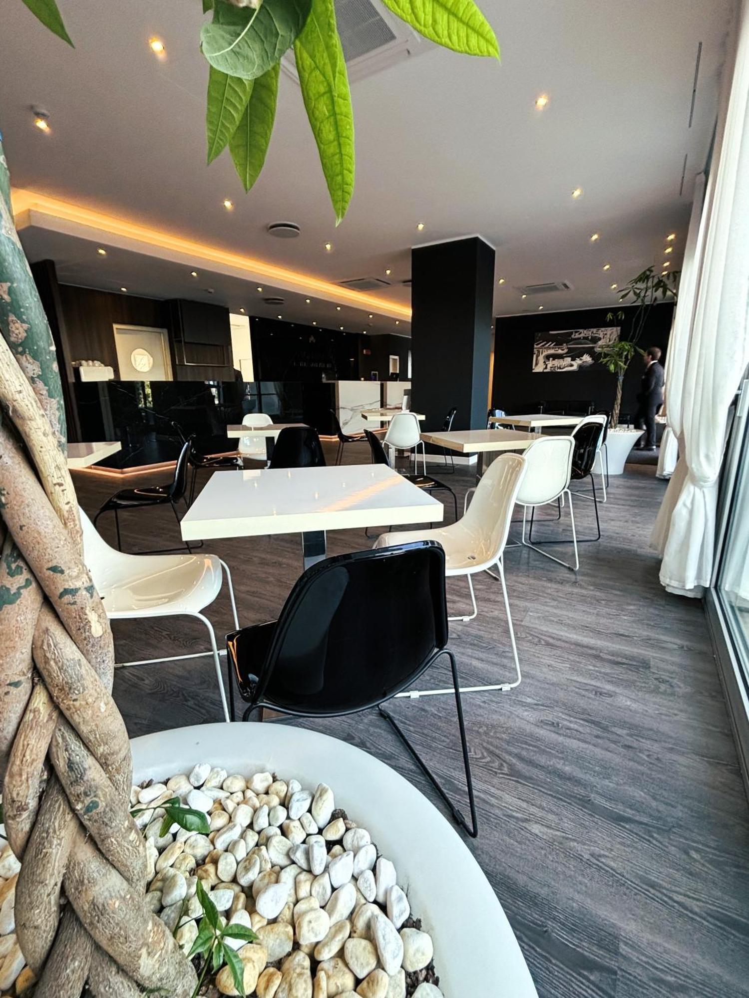 Hotel Michelino 75 By The Sydney Bologna