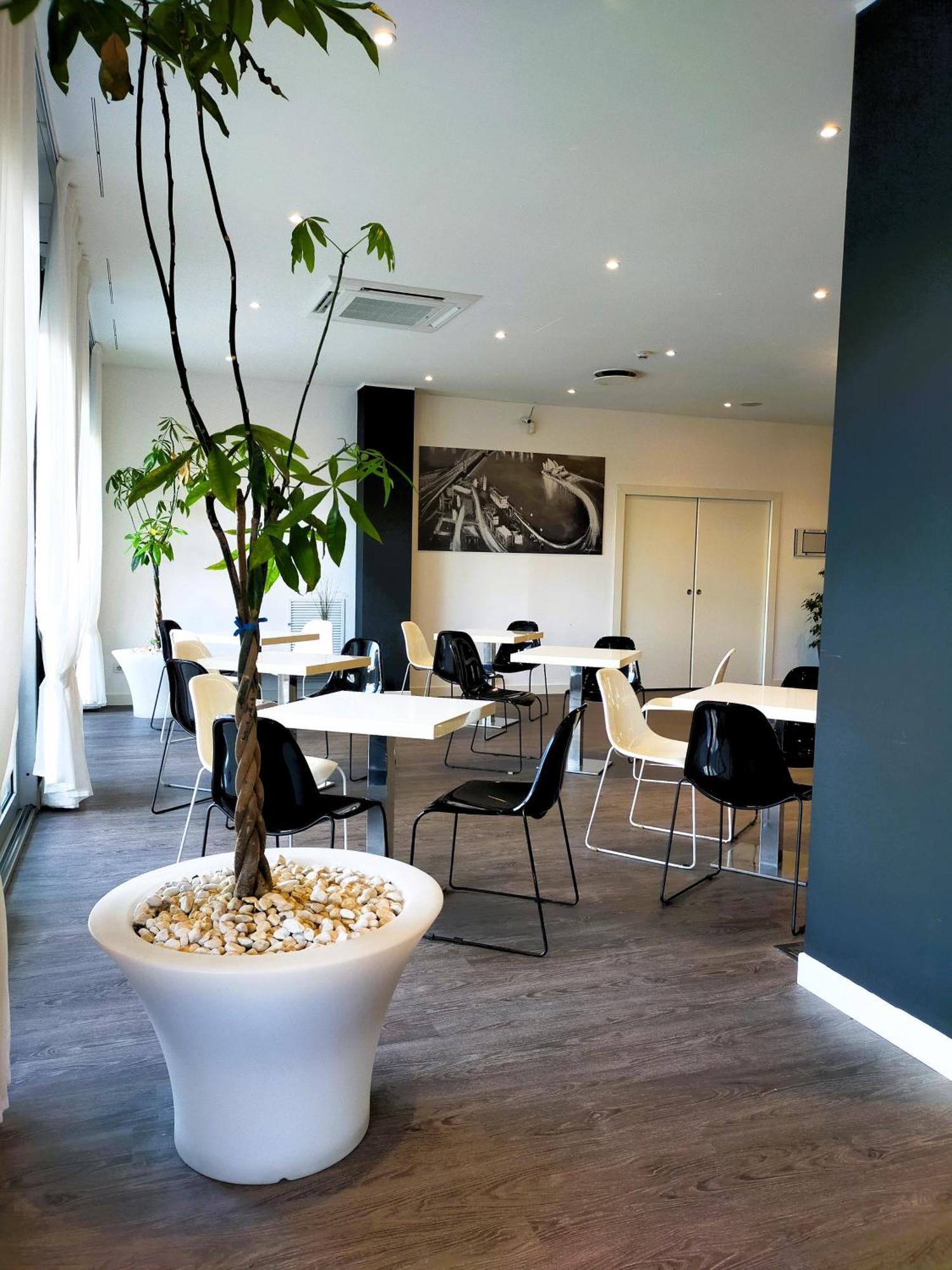 Michelino 75 By The Sydney 3* Bologna