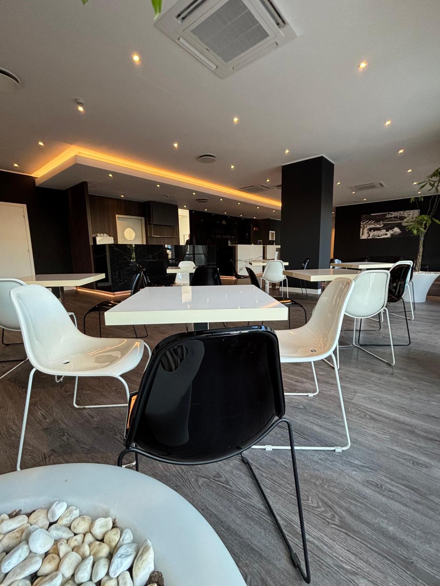 Hotel Michelino 75 By The Sydney Bologna