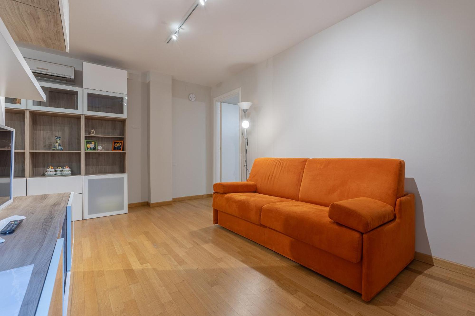 Nel Cuore Del Centro Storico Cozy