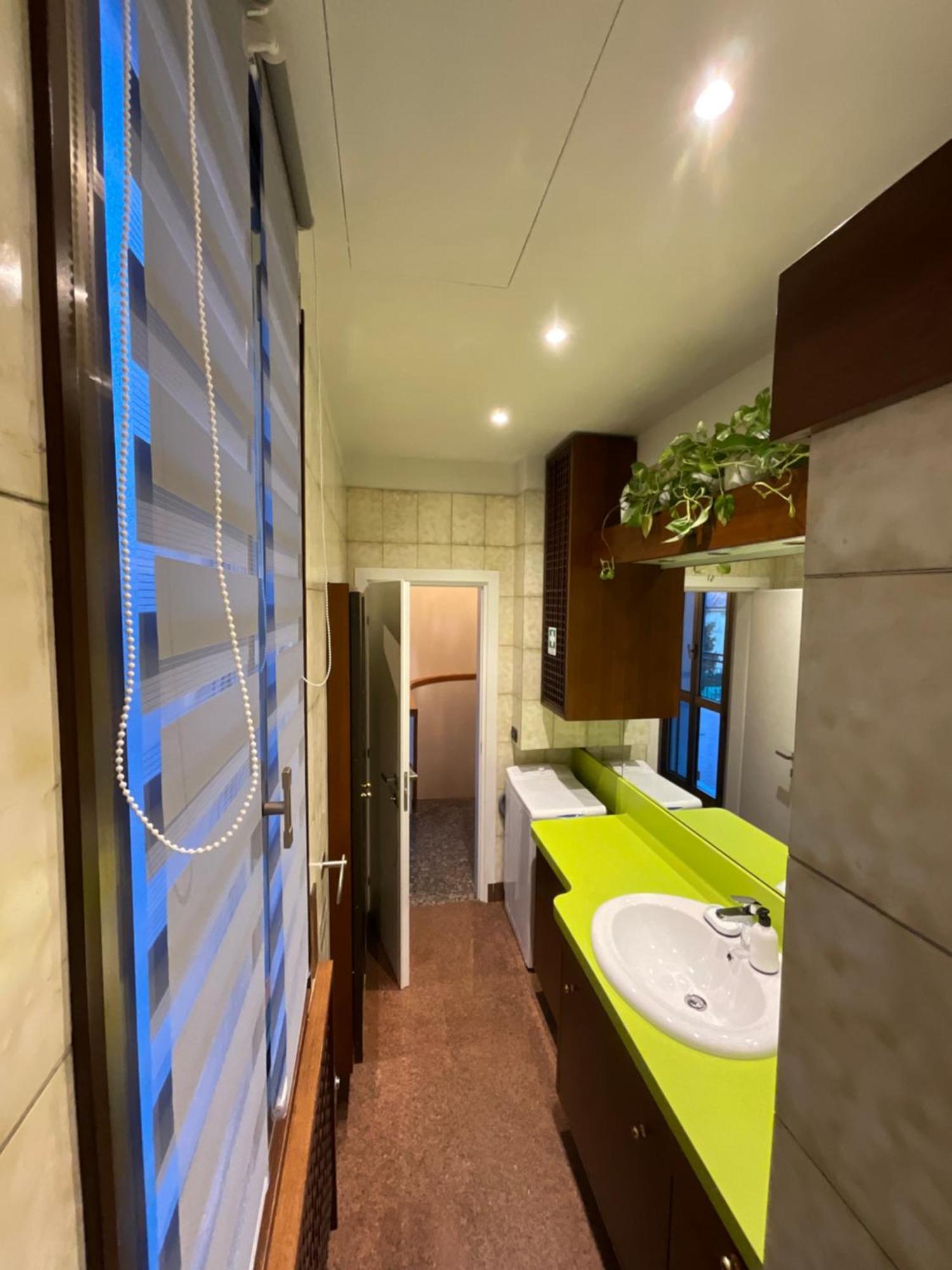 Apartamento La Casa Dei Miei