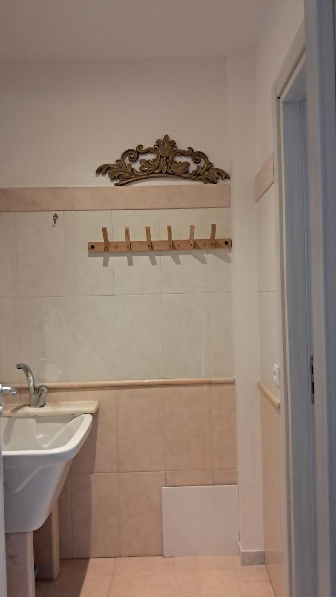 Fiora 7 House Bologna