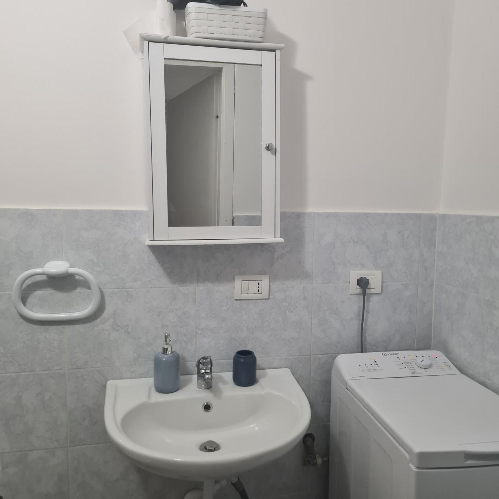Bed and breakfast La Maison Di Marina 2 *