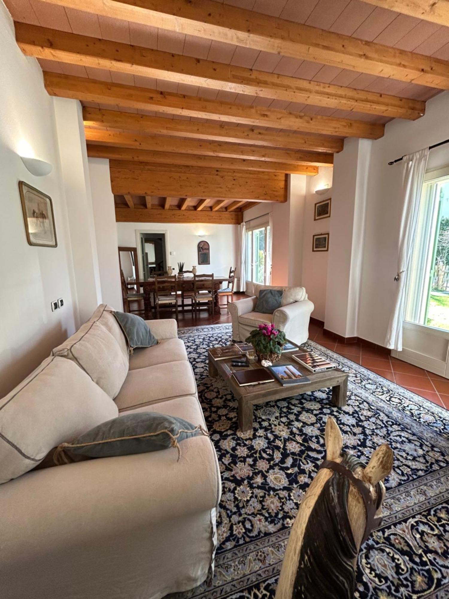 Casa vacanze Casa Sunset Hill