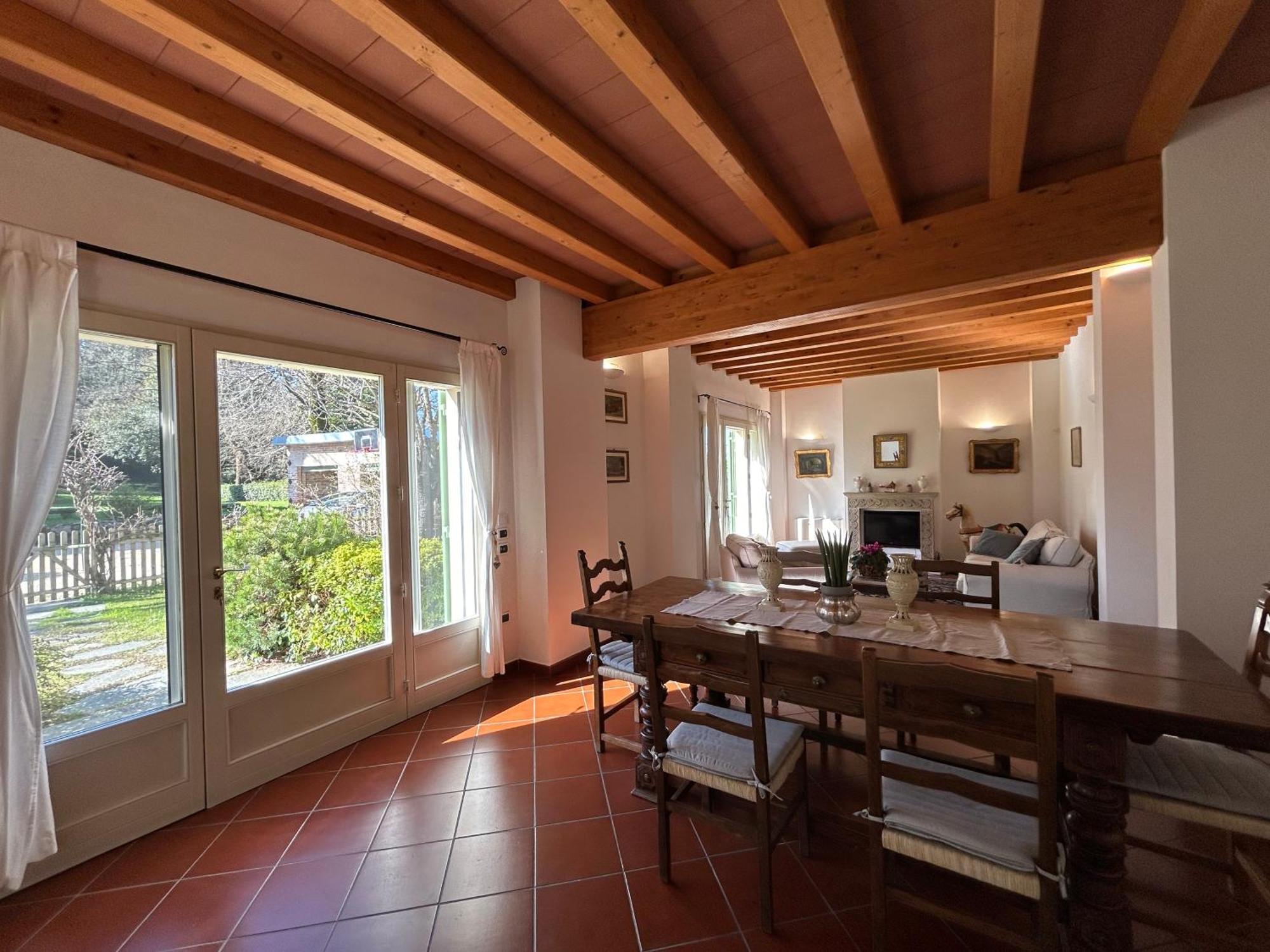 Casa vacanze Casa Sunset Hill *