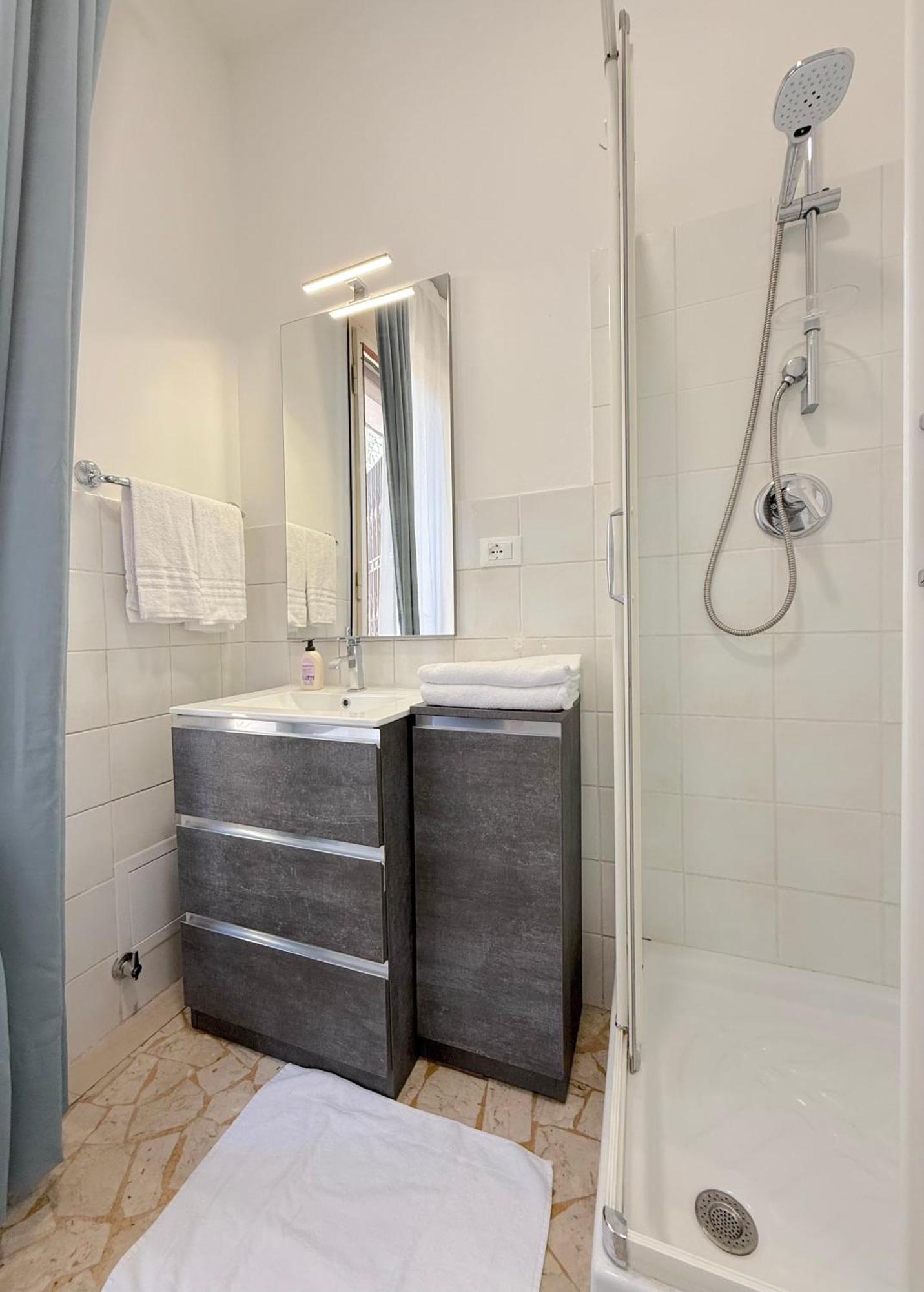 Masca Bo - Apartment Bologna