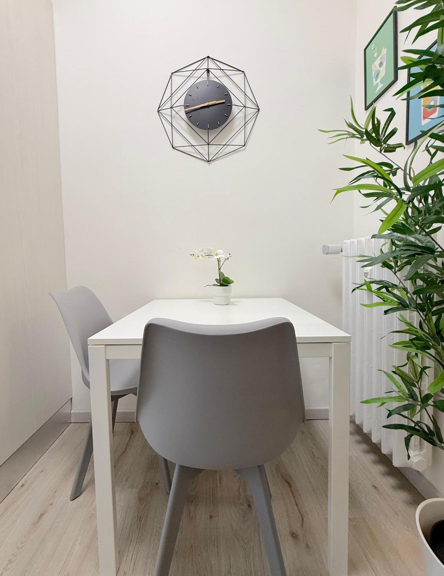 Apartamento Masca Bo - Bolonia
