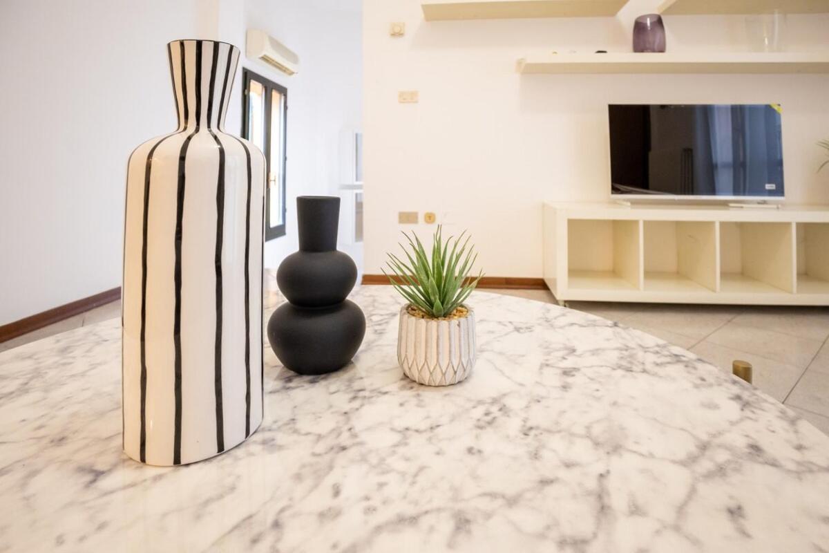 Apartment Getthekey Mura Di Porta S Felice *