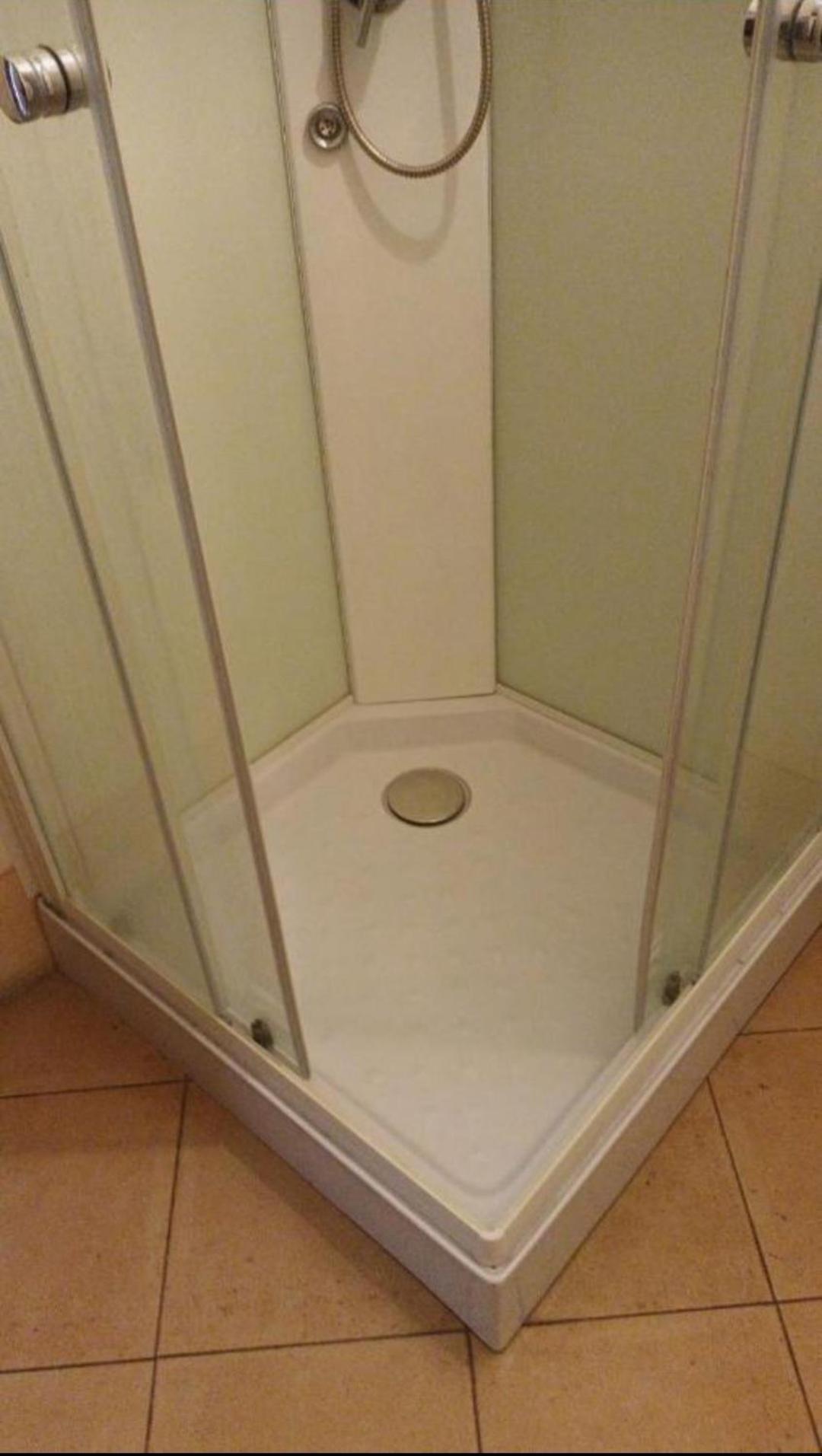 De' Pepoli Appartement