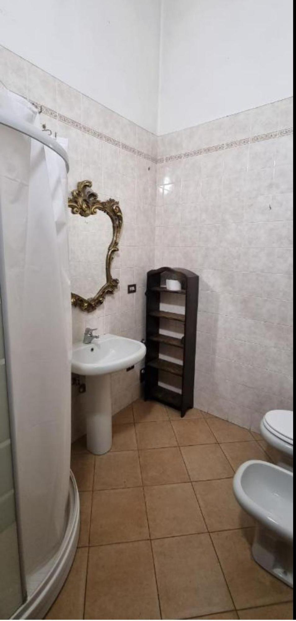 De' Pepoli Appartement *