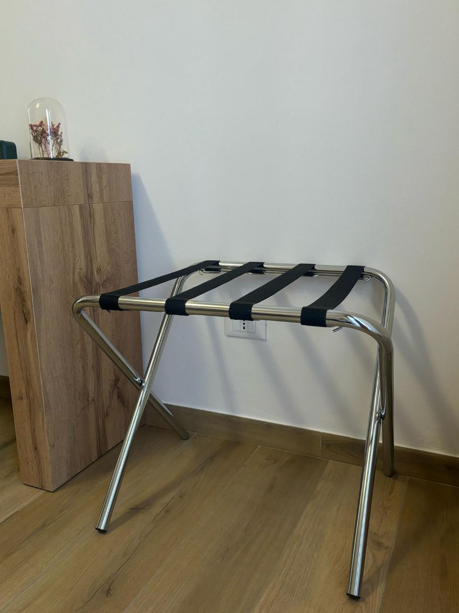 Appartement Sant'orsola *