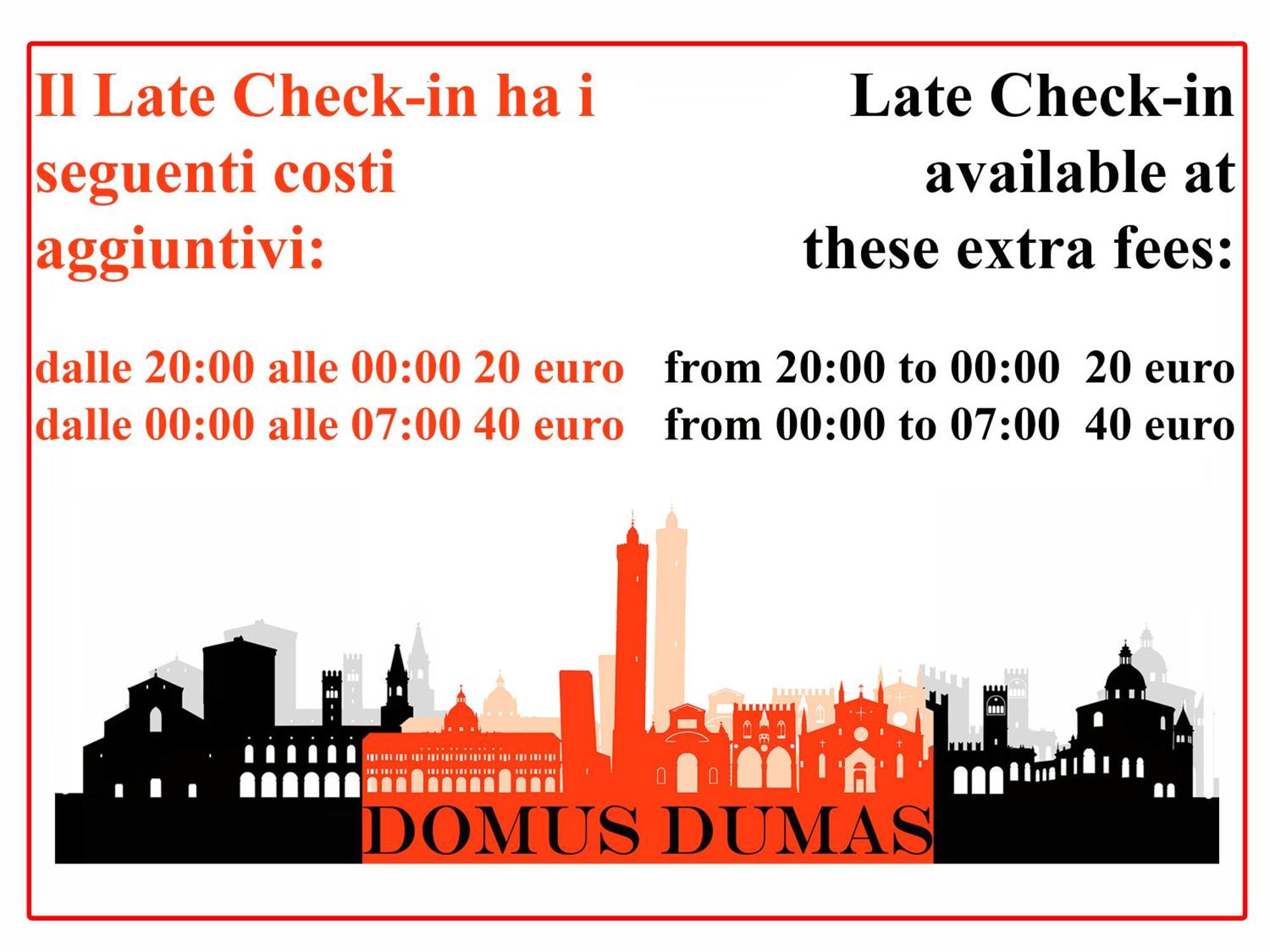 Appartamento Galleria 2 Agosto