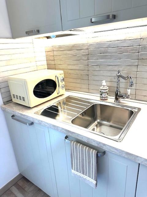 Lejlighed Brand New !!! Ancient Liberty Style Completely Renovated 2025 Bologna