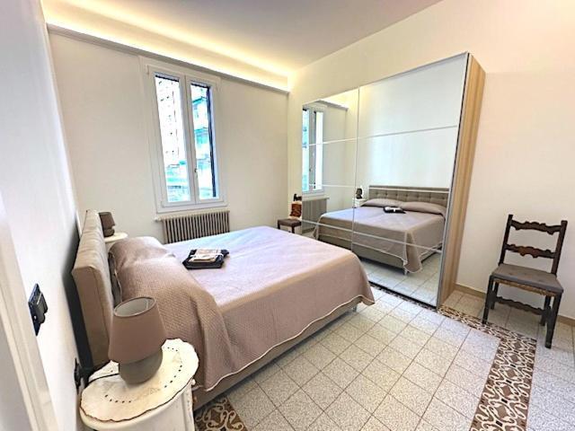Brand New !!! Ancient Liberty Style Completely Renovated 2025 Lejlighed *