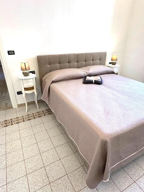 Brand New !!! Ancient Liberty Style Completely Renovated 2025 Lejlighed Bologna