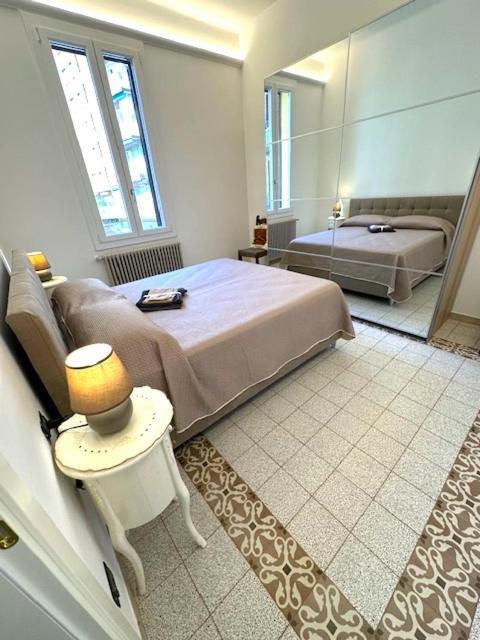 Lejlighed Brand New !!! Ancient Liberty Style Completely Renovated 2025 *