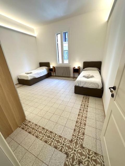 Lejlighed Brand New !!! Ancient Liberty Style Completely Renovated 2025