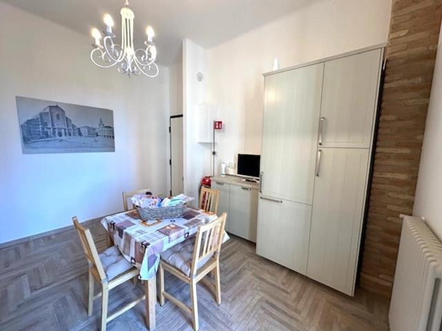 Brand New !!! Ancient Liberty Style Completely Renovated 2025 Lejlighed Bologna