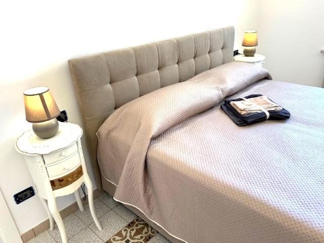 Lejlighed Brand New !!! Ancient Liberty Style Completely Renovated 2025