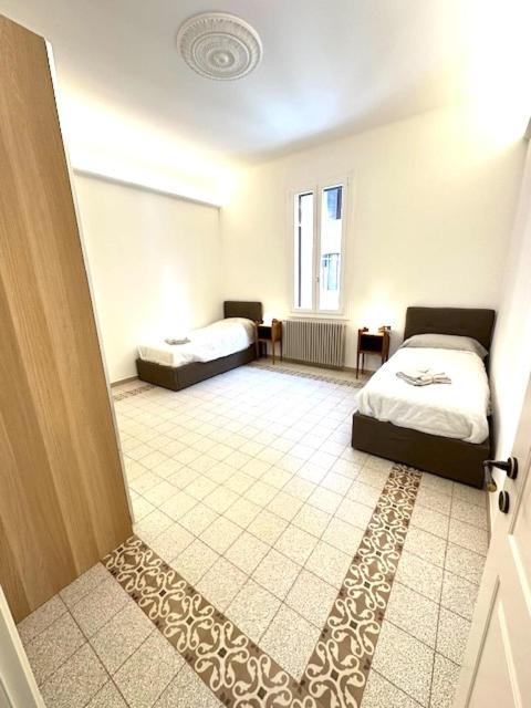 Lejlighed Brand New !!! Ancient Liberty Style Completely Renovated 2025 *