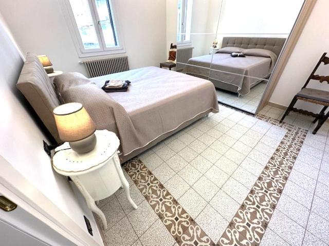 Lejlighed Brand New !!! Ancient Liberty Style Completely Renovated 2025 Bologna