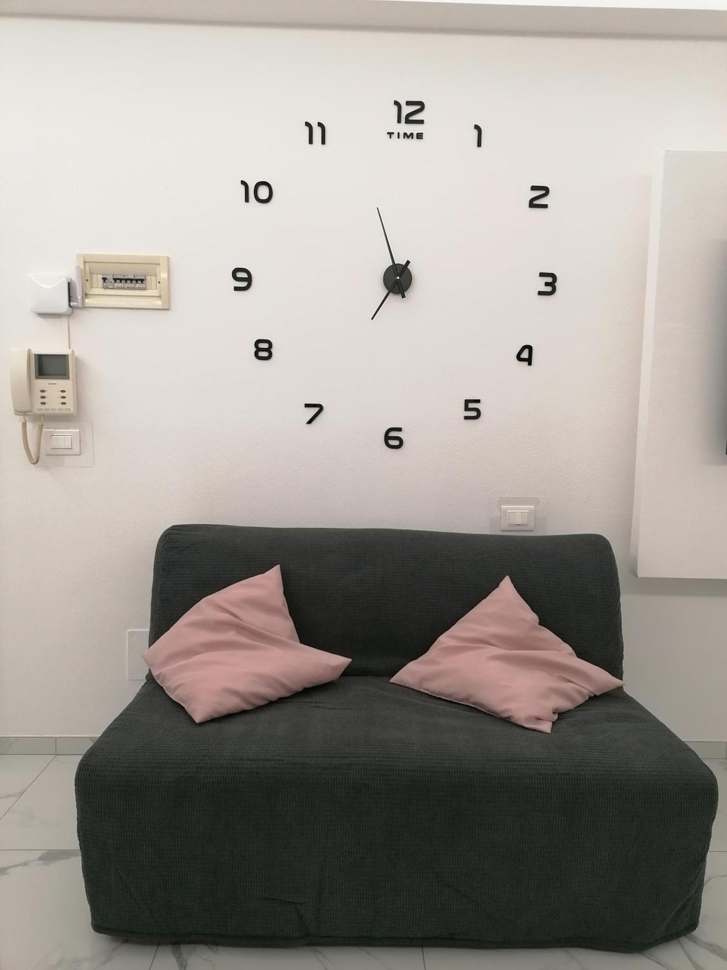 Apartamento Superior Station Bolonia