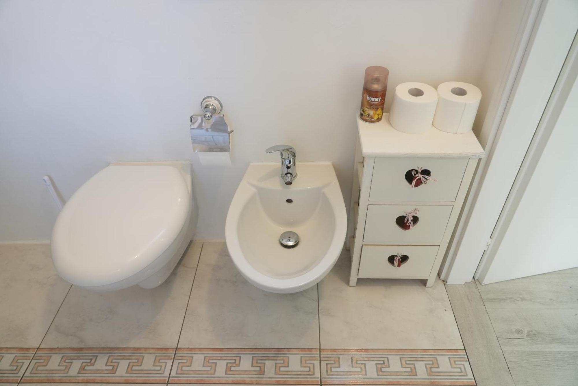 5 Min Da Fiera - Casa Con 2 Da Letto Con Parcheggio Gratuito * Bologna