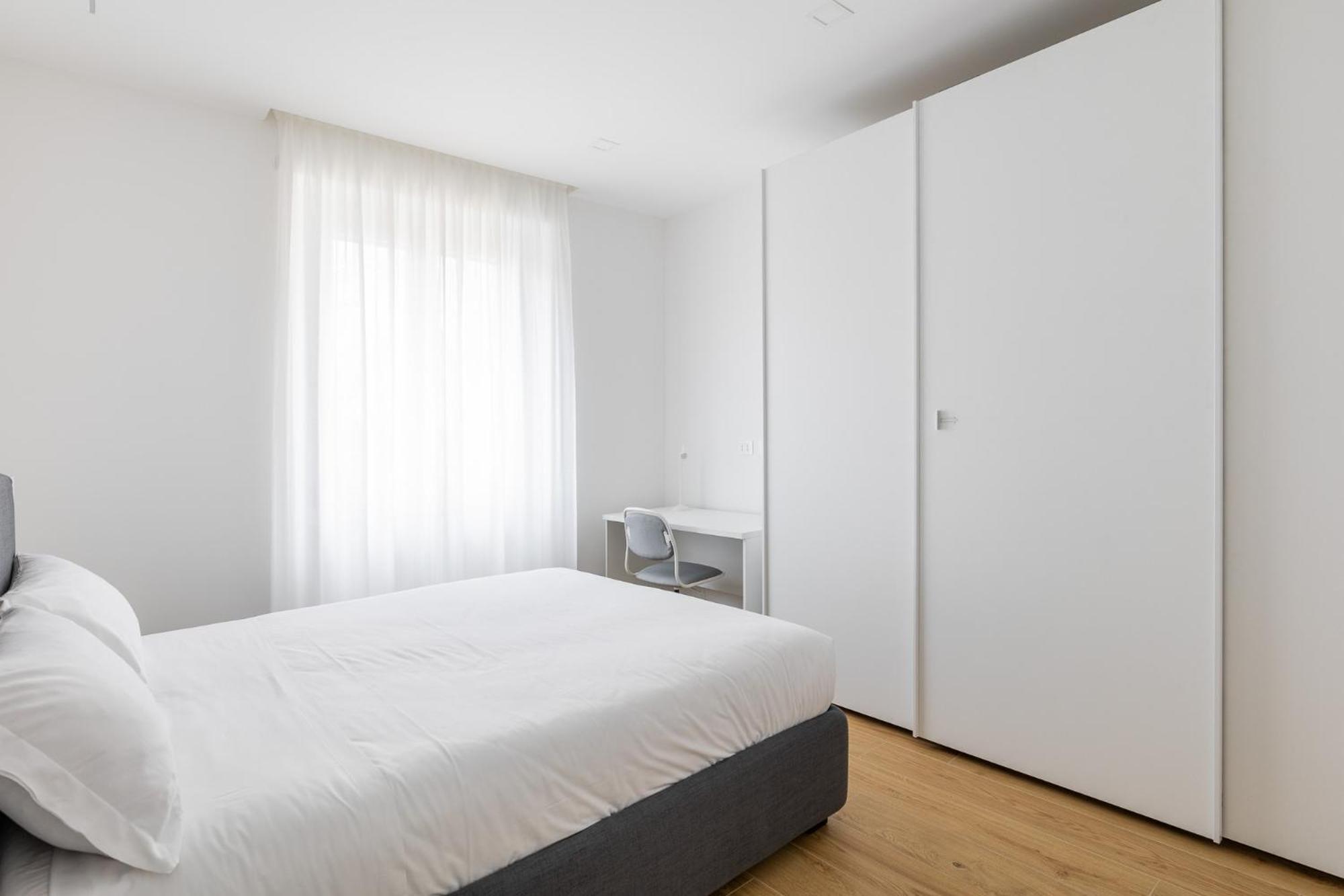 Lejlighed Silver Azzo Gardino N 9 Interno 4-3