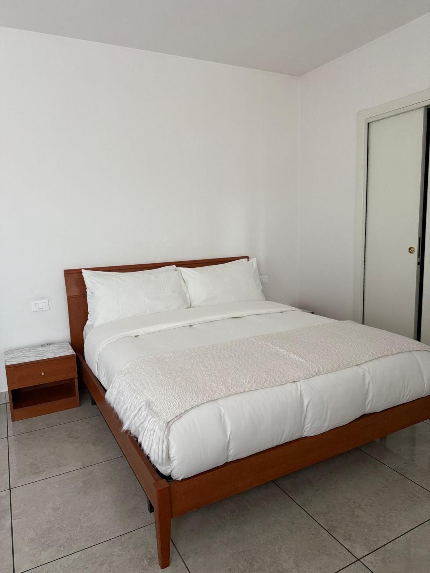 Cozy Nest Bologna