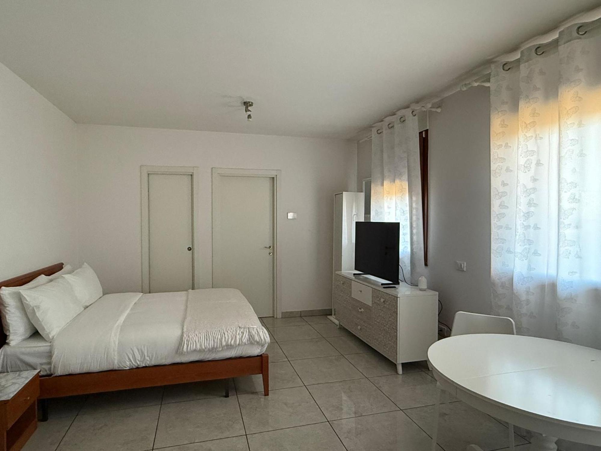 Cozy Nest Appartamento *