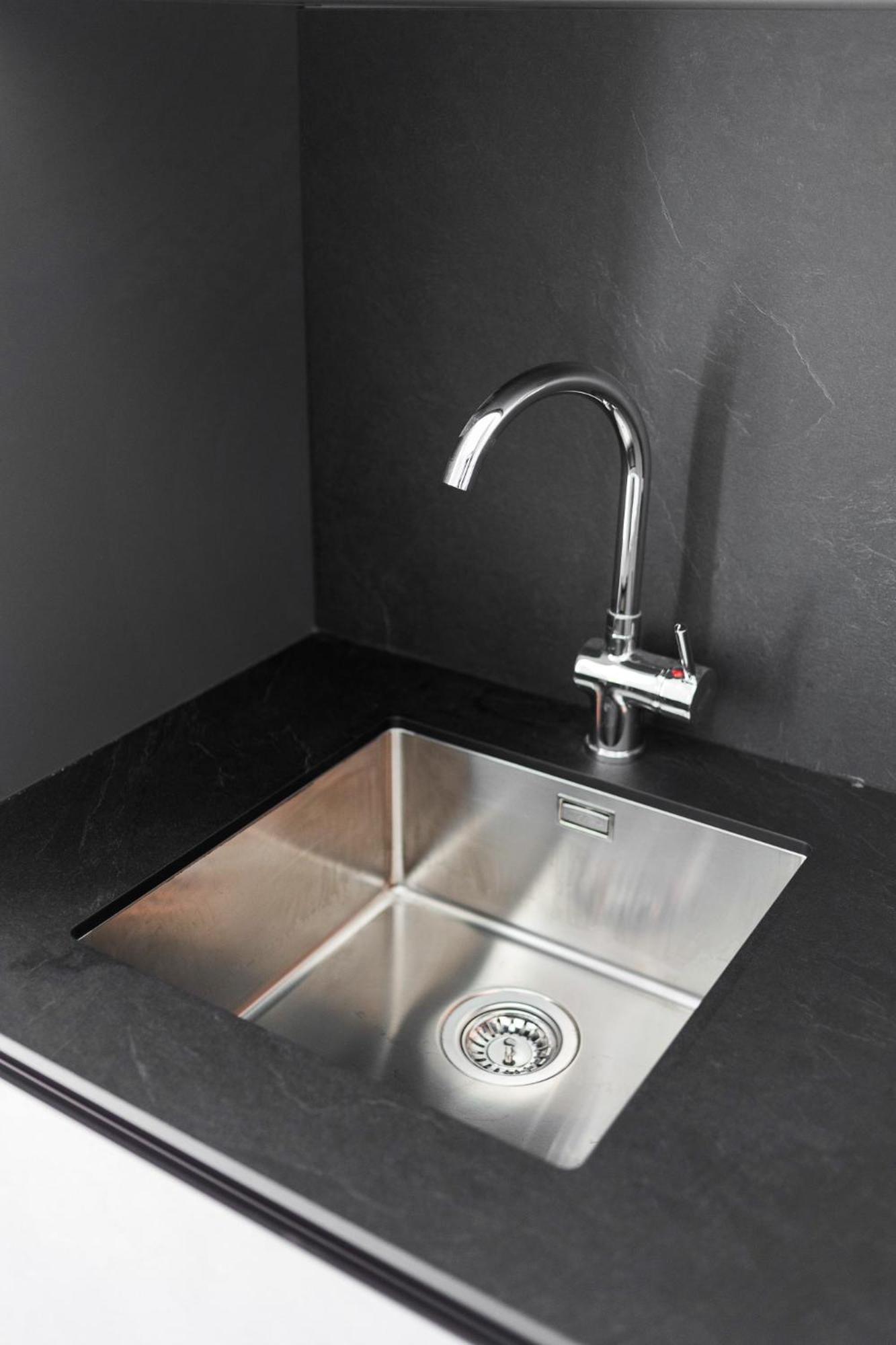 Le Dodici Porte - Porta Saragozza 12 By District * Bologne