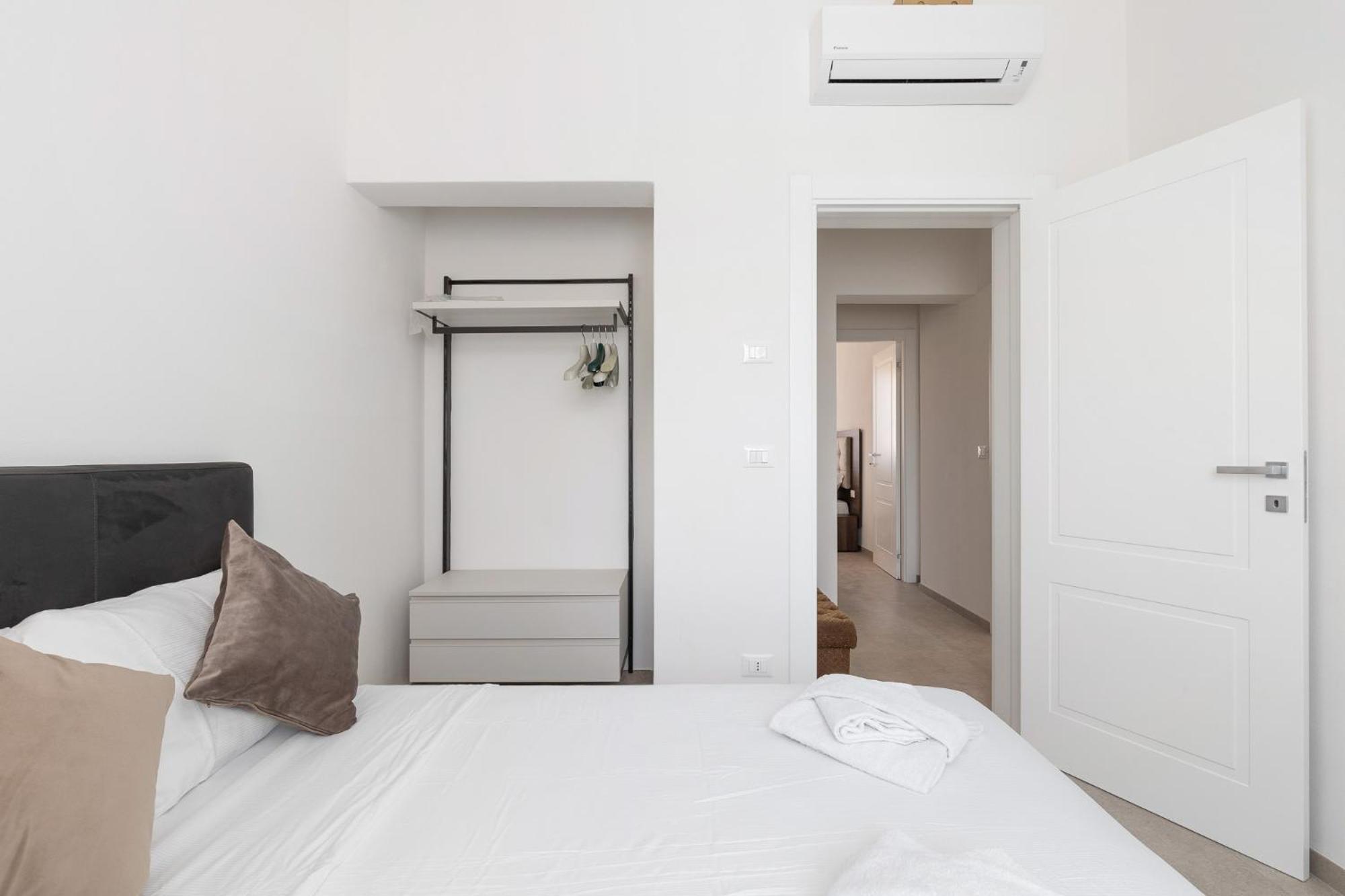 Le Dodici Porte - Porta Saragozza 12 By District Bologna