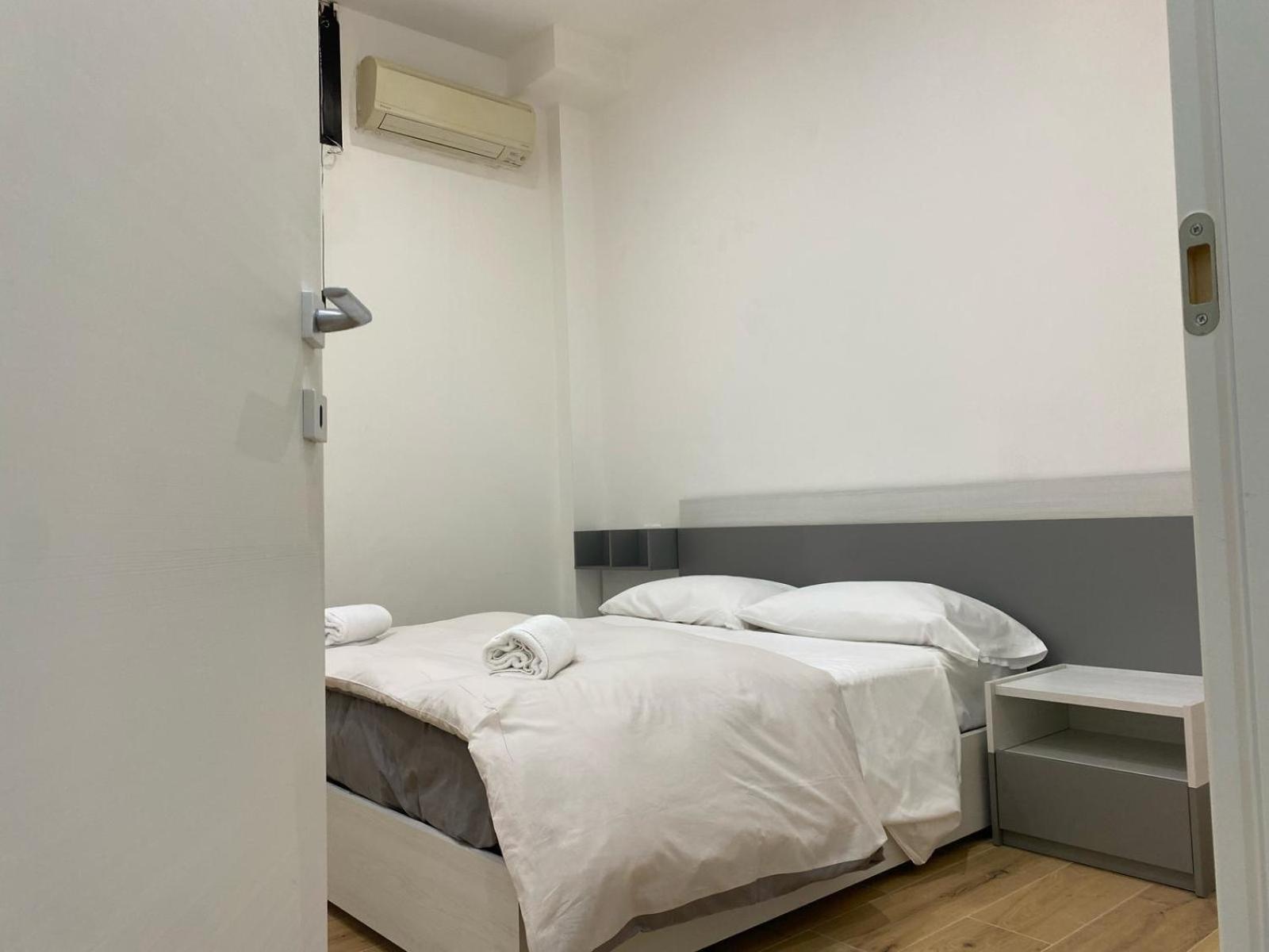 Il Salotto Di Apartment Bologna