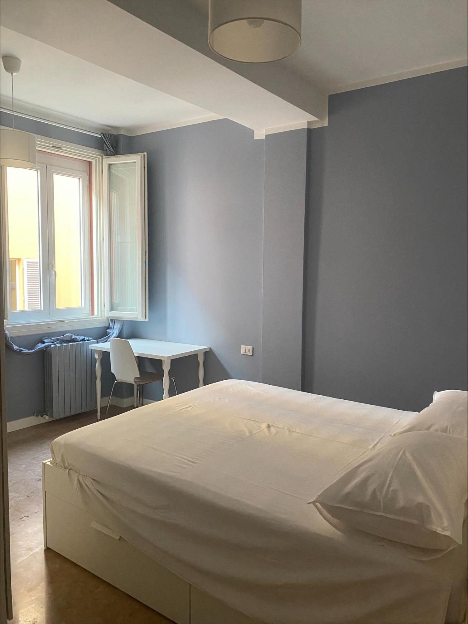 Appartement Canard *