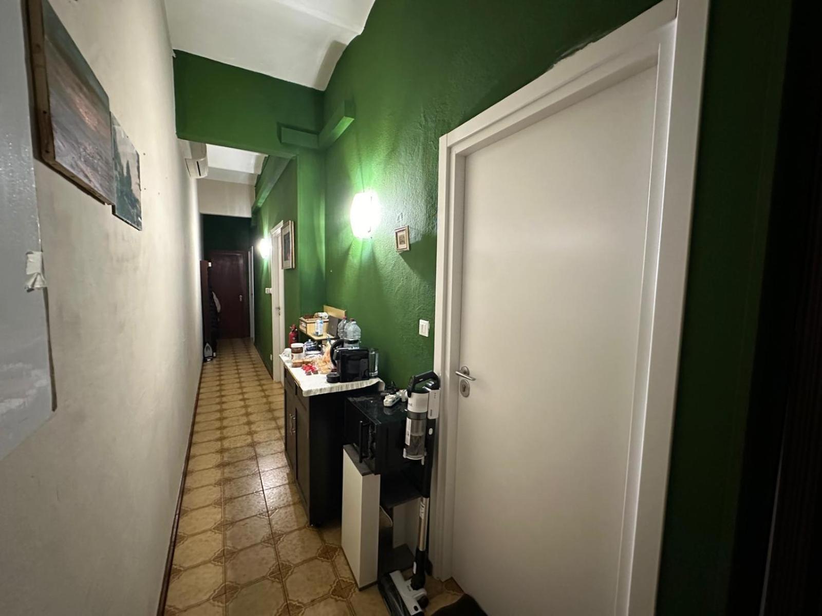 Affittacamere Laghetti Di Corticella
